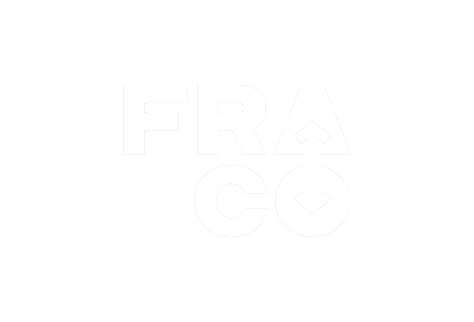 Fraco - Logo